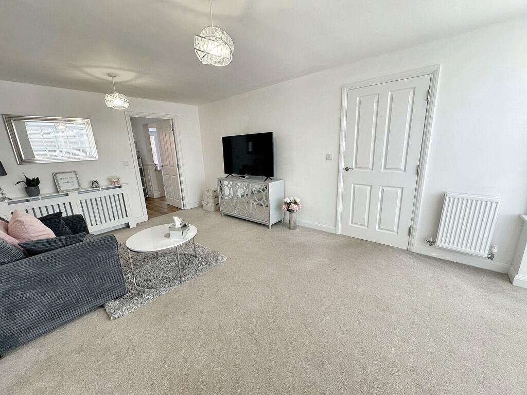 Additional image 4 of Westbury, Wiltshire, BA13 3LD