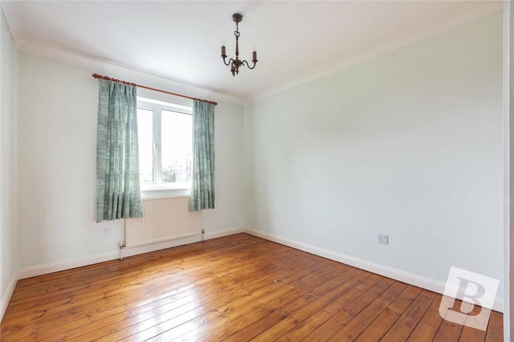 Additional image 21 of Finchingfield Road, Little Sampford, Saffron Walden, Essex, CB10