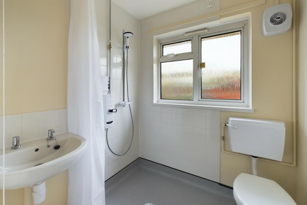 Additional image 6 of Uffen Way, Sawston