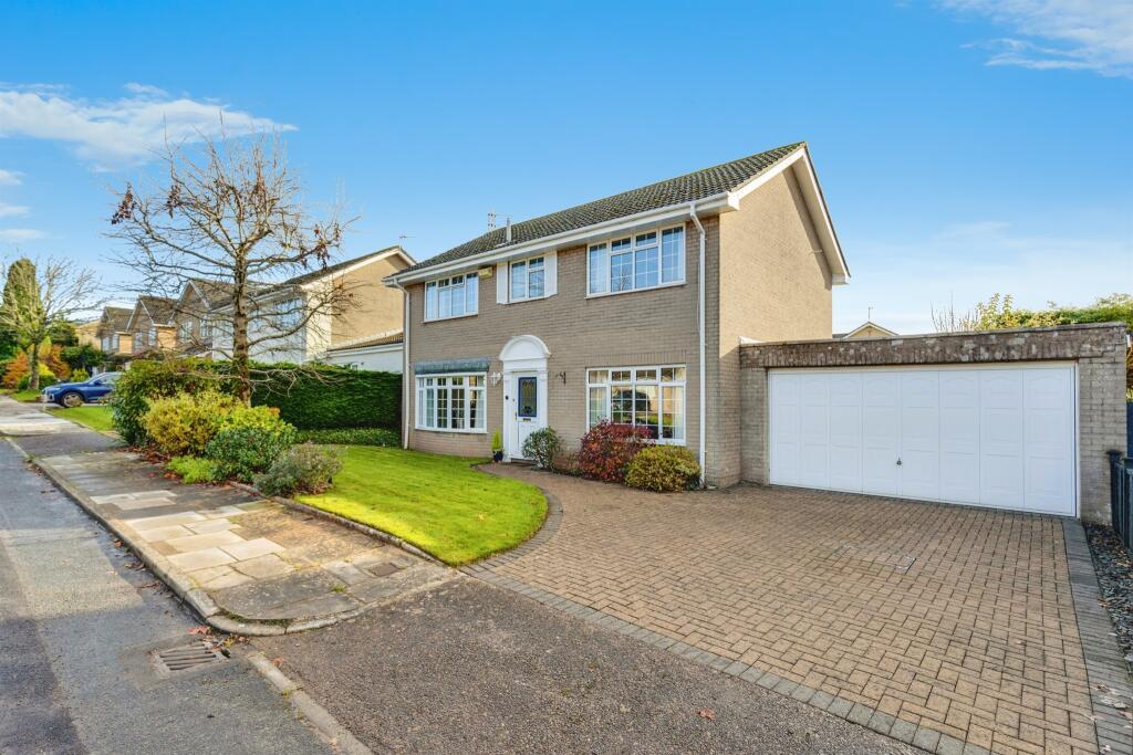 Additional image 21 of Ridgeway, Lisvane, Cardiff