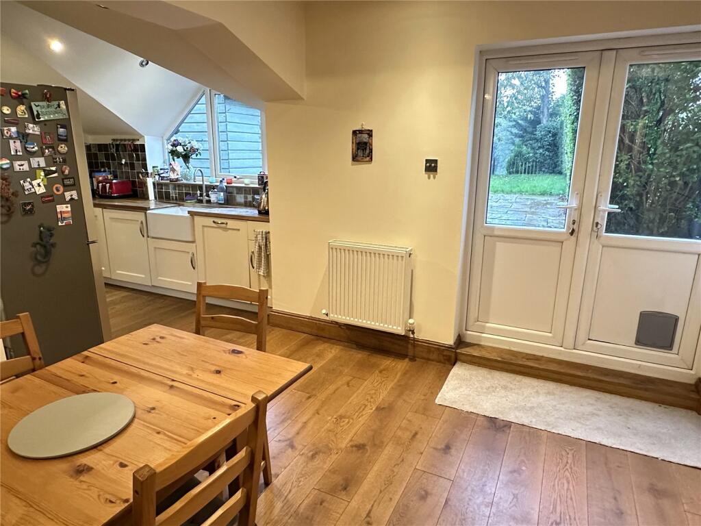 Additional image 8 of Little Corby Road, Little Corby, Carlisle, Cumbria, CA4
