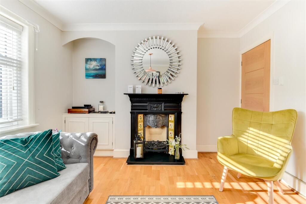 Additional image 11 of Half Moon Lane, Worthing