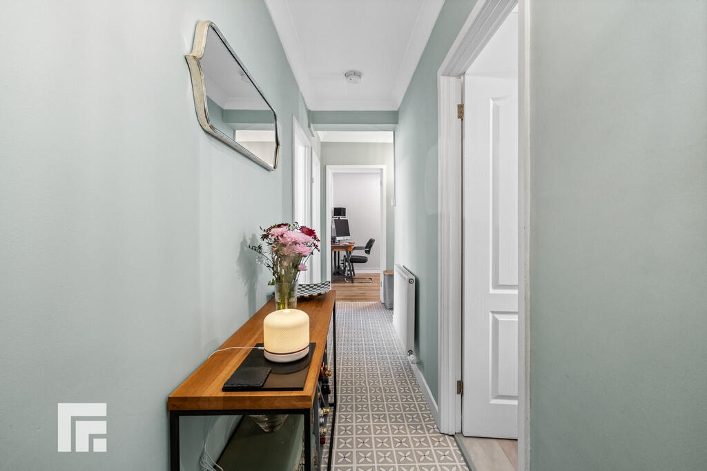 Additional image 11 of Maes-yr-awel, Radyr, Cardiff