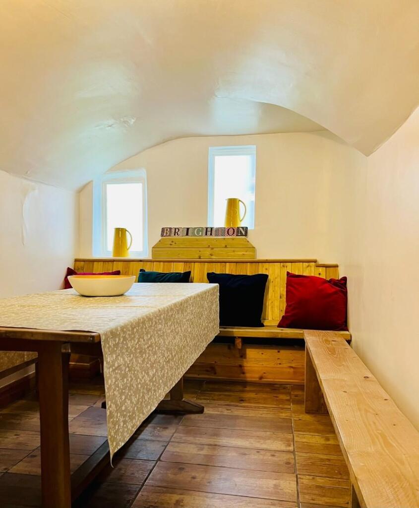 Additional image 14 of Preston Street, Brighton