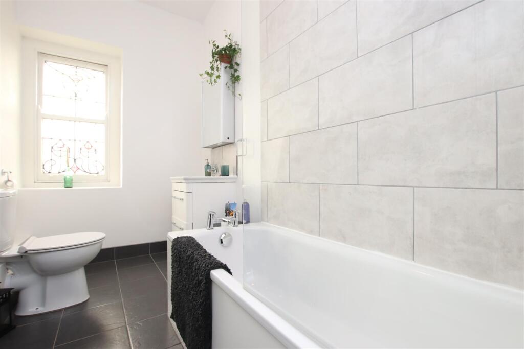 Additional image 8 of Downleaze, Stoke Bishop, Bristol, BS9