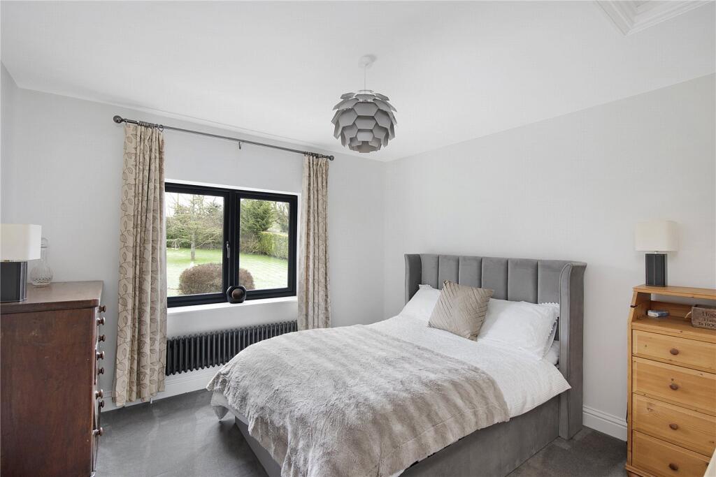 Additional image 16 of Ousden, Suffolk