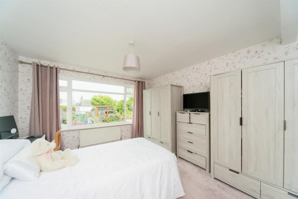 Additional image 6 of Castle View Gardens, Westham, Pevensey