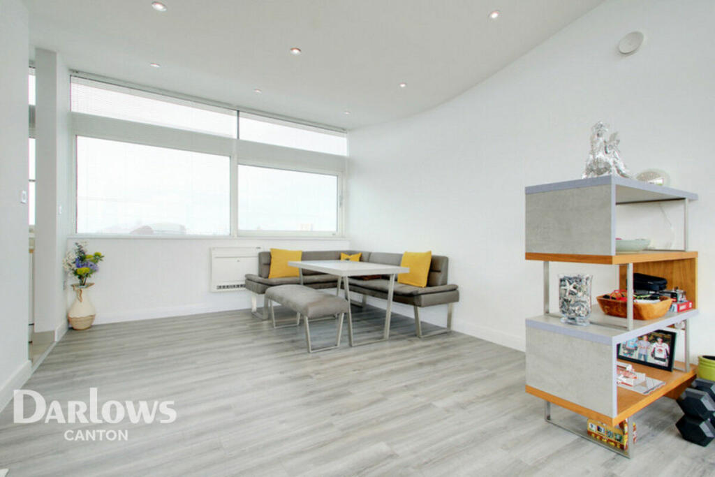 Additional image 21 of Havannah Street, Cardiff