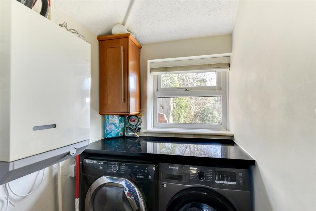 Additional image 6 of Half Moon Lane, Worthing