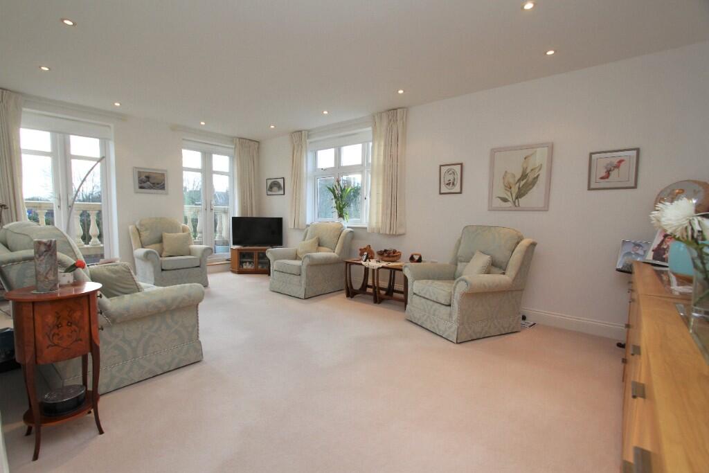 Additional image 21 of Darley Road, Eastbourne