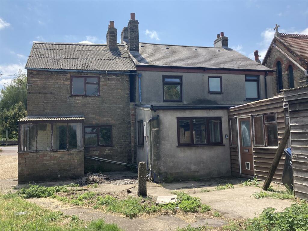 Additional image 5 of Ely Road, Queen Adelaide, Ely