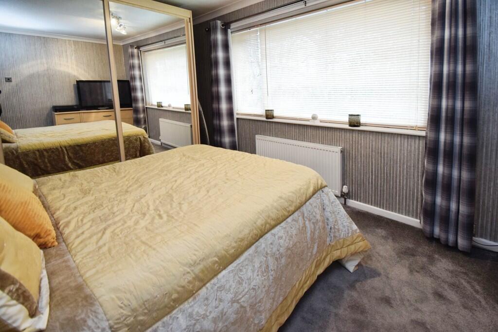 Additional image 18 of Woodland Grove , Bradford