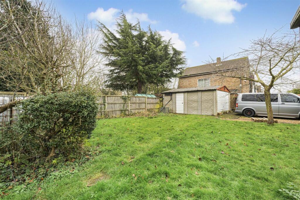 Additional image 22 of Newmarket Road, Cambridge