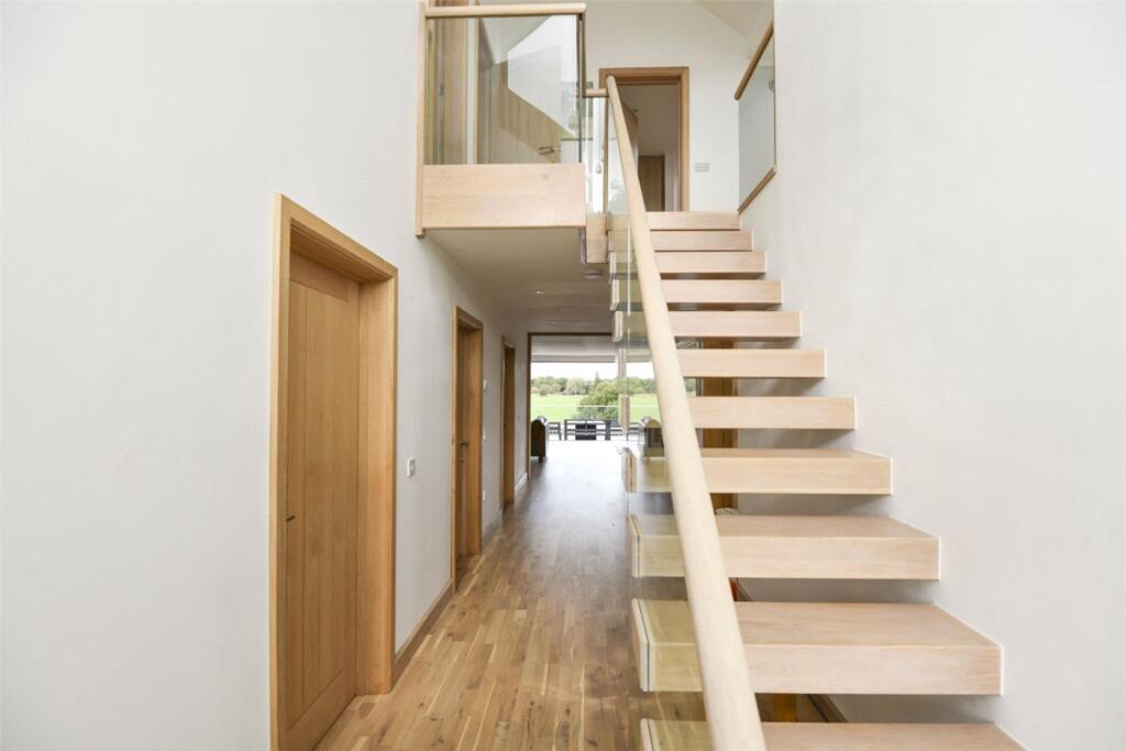 Additional image 15 of Merley Ways, Wimborne, Dorset, BH21