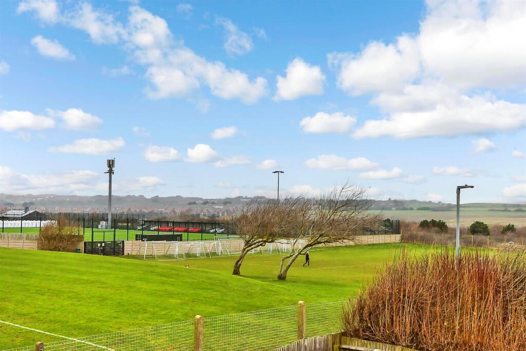 Additional image 2 of Westview Close, Peacehaven, East Sussex