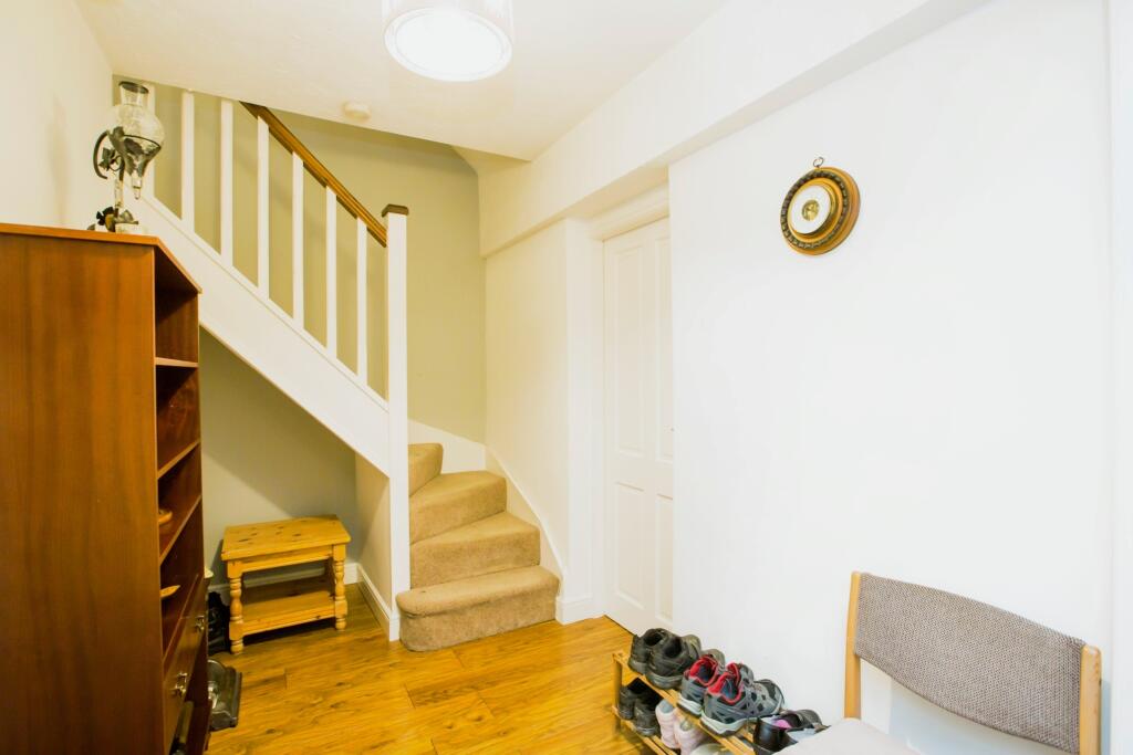 Additional image 9 of Long Causeway, Bradford, BD13