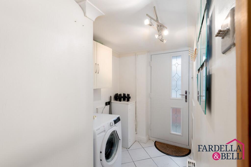 Additional image 6 of Orpington Square, Burnley, BB10