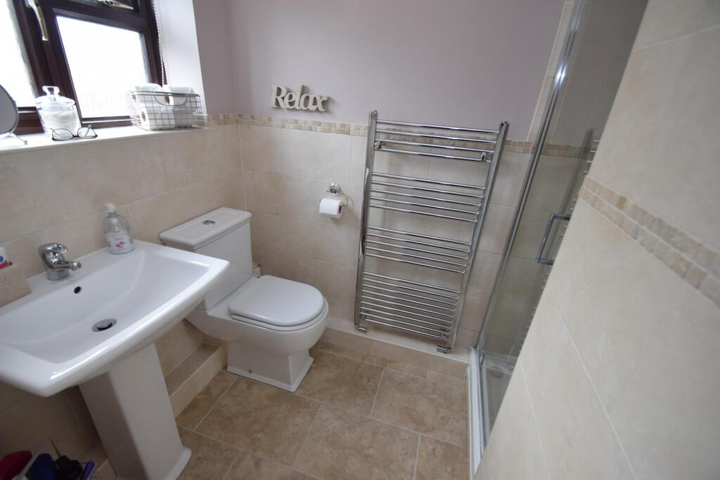 Additional image 12 of Cotswold Close, Eastbourne