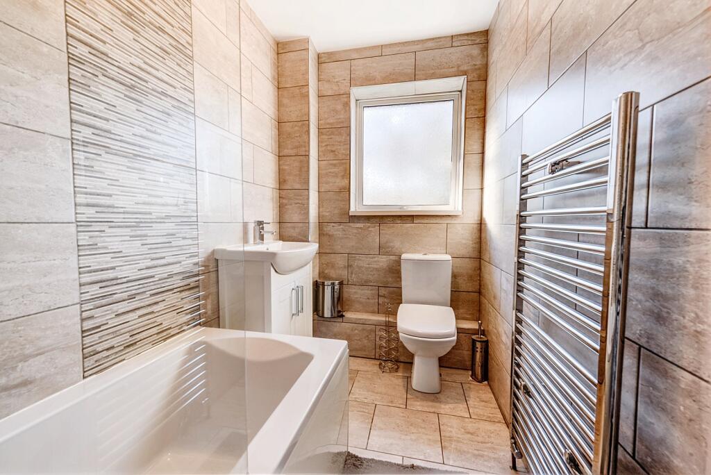 Additional image 13 of Meadowsweet Drive, St. Mellons, Cardiff. CF3