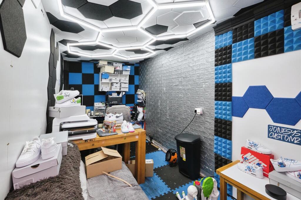 Additional image 16 of Water Orton Road, Birmingham