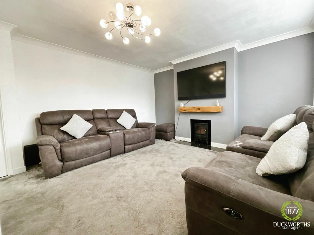 Additional image 5 of Elm Grove, Bromley Cross, BL7