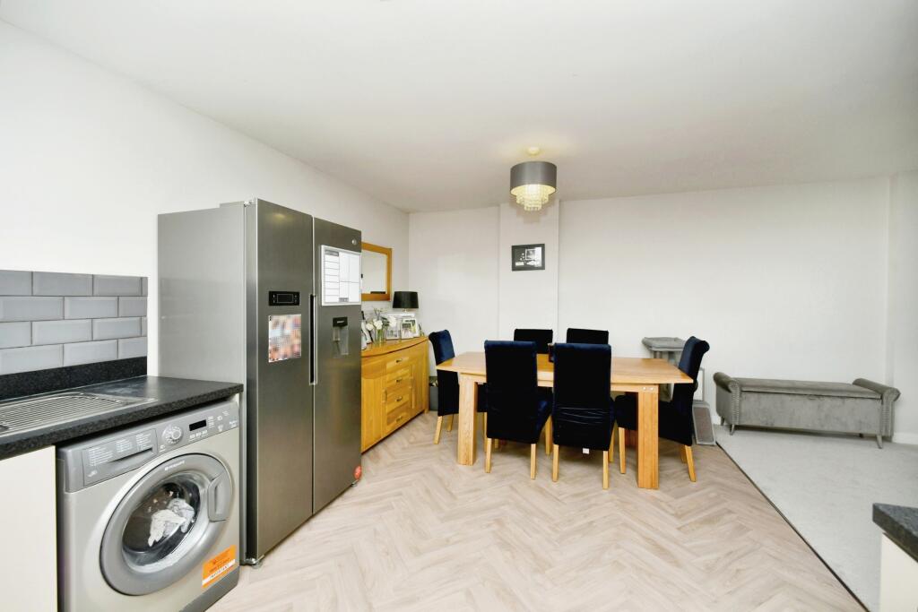 Additional image 5 of Withyham Avenue, Saltdean, Brighton, BN2