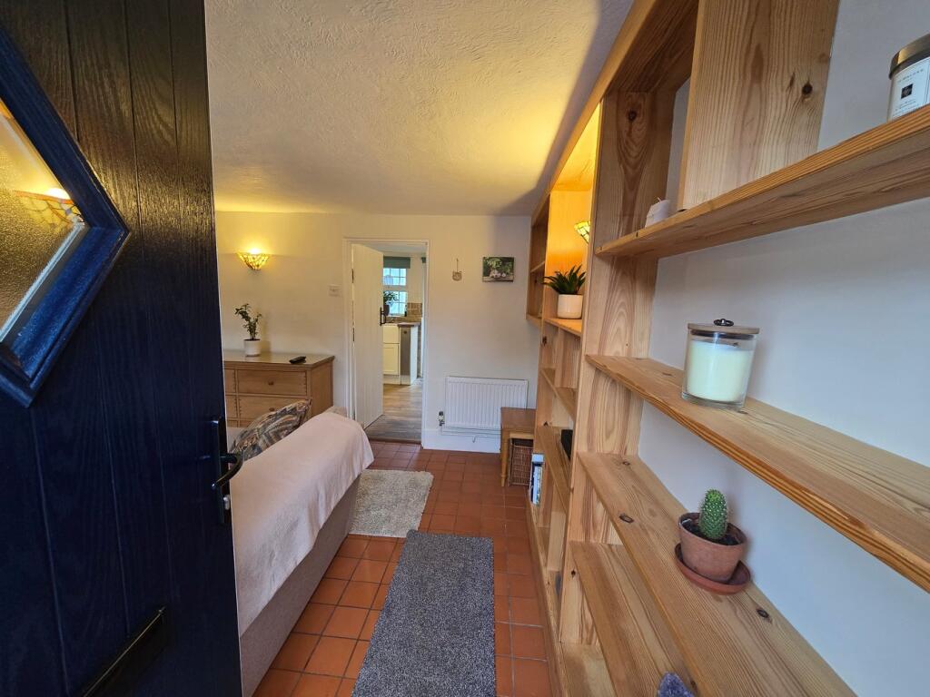 Additional image 12 of Church Street, Willingdon, Eastbourne, BN22