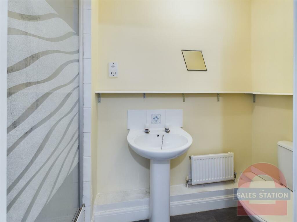 Additional image 12 of Seager Drive, Cardiff