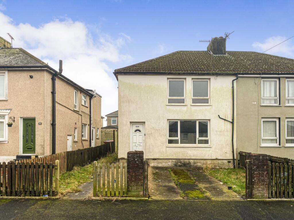 Additional image 6 of 104 Fleswick Avenue, Whitehaven, Cumbria, CA28 9PB