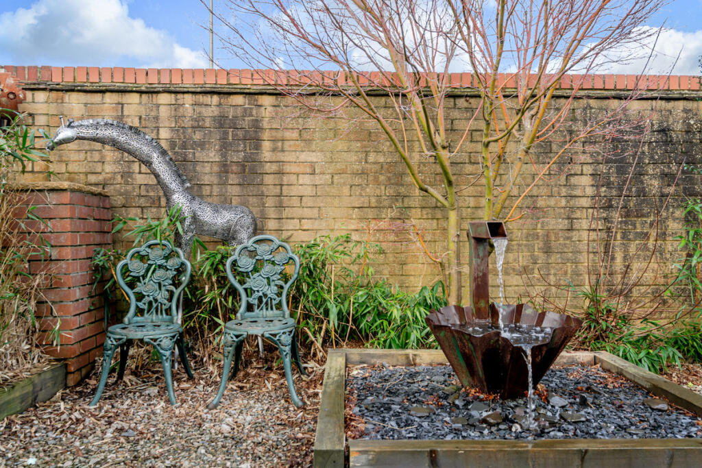 Additional image 17 of Primrose Close, Bristol, BS32