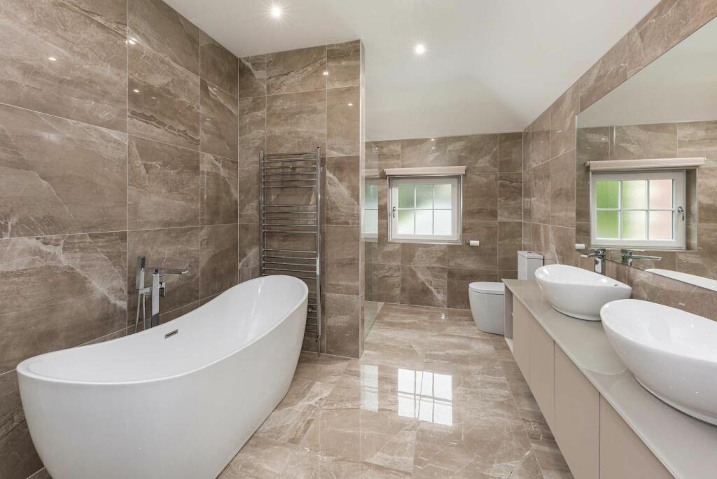 Additional image 18 of Eden House, Lambley Bank, Scotby, Carlisle