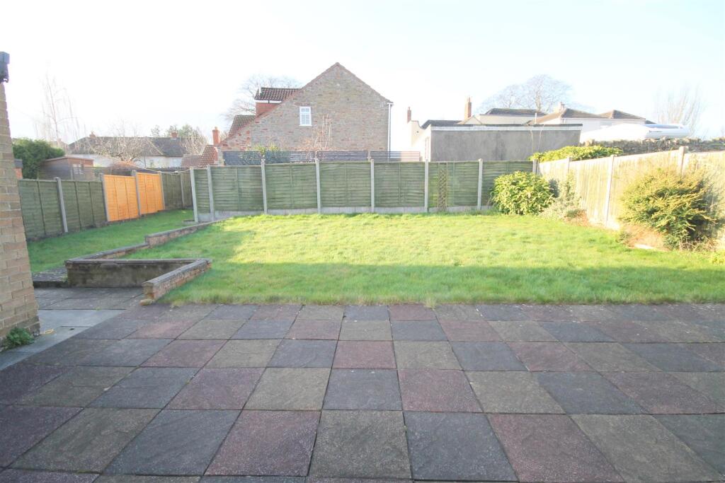 Additional image 24 of Brayne Court, Longwell Green, Bristol