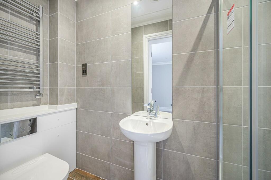 Additional image 31 of Howard Square, Eastbourne