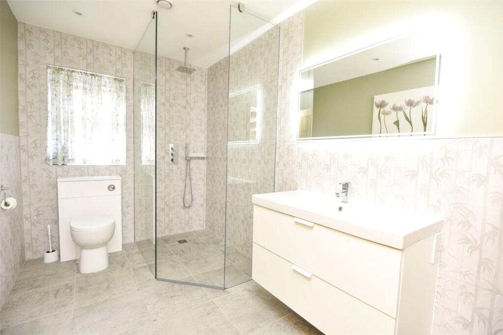 Additional image 14 of Merley Ways, Wimborne, Dorset, BH21