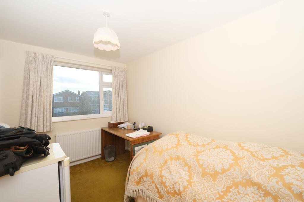 Additional image 9 of Purnells Way, Knowle, Solihull, West Midlands B93 9ED