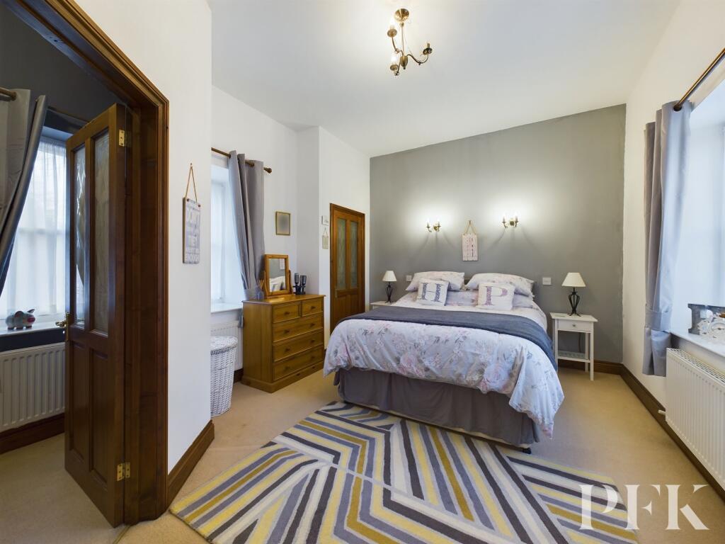 Additional image 10 of Armathwaite, Carlisle, CA4