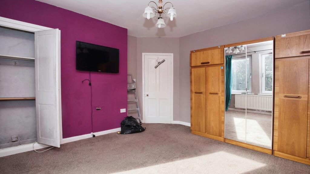 Additional image 13 of Meadow View, Egremont, CA22