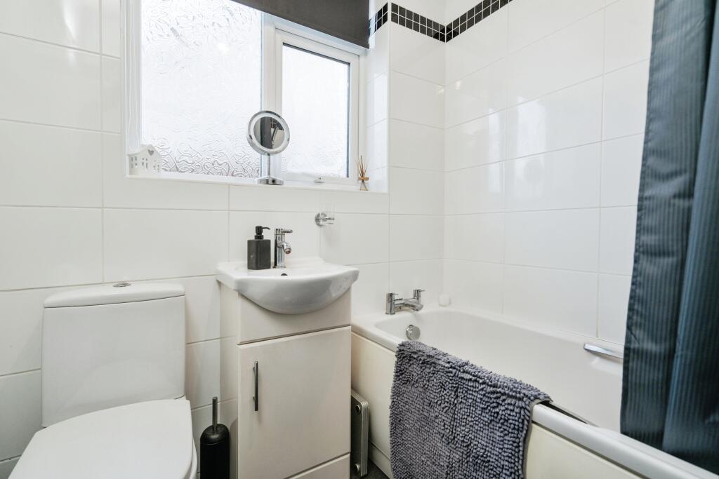 Additional image 14 of Molyneux Road, BOLTON, Lancashire, BL5