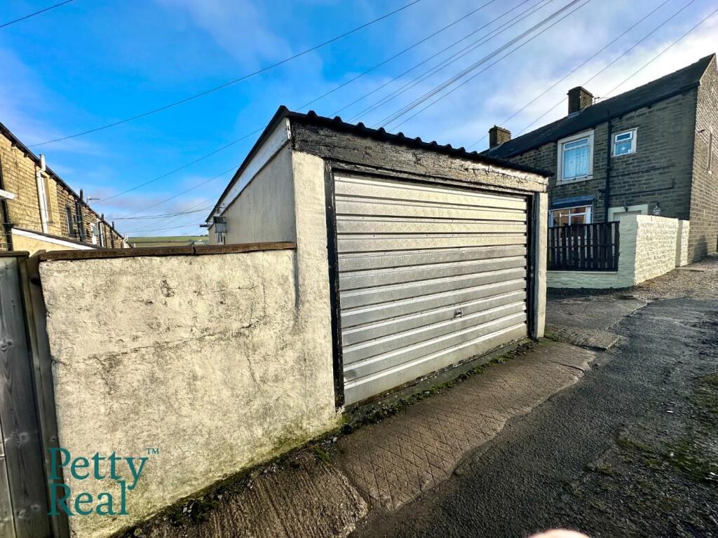 Additional image 10 of Hall Road, Trawden