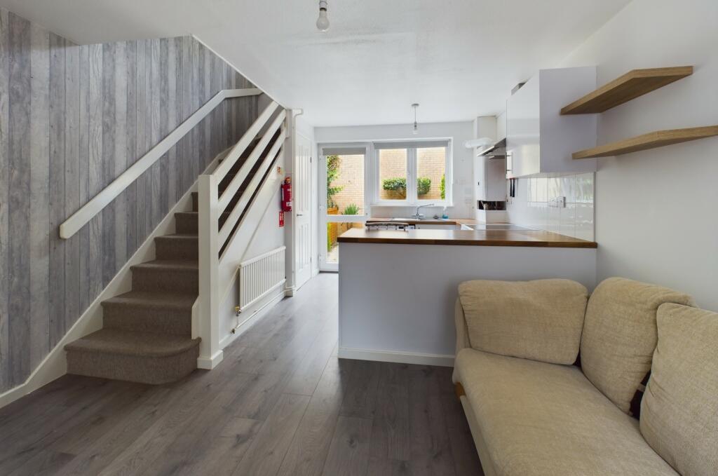 Additional image 2 of Primary Court, Cambridge