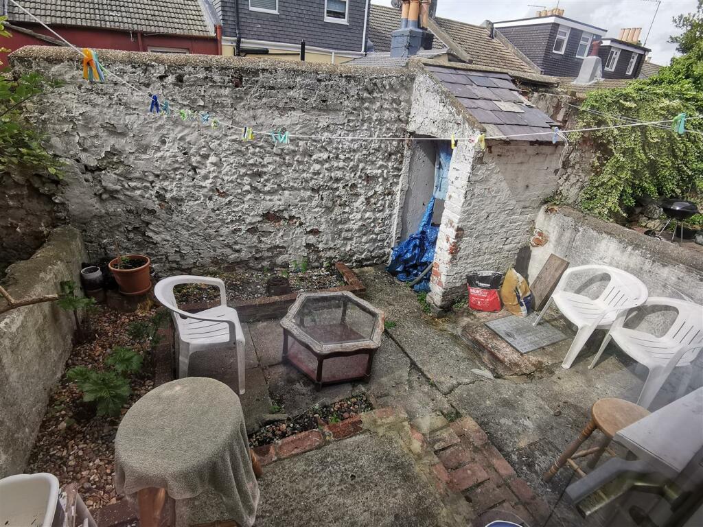 Additional image 4 of St Martins Place, Brighton