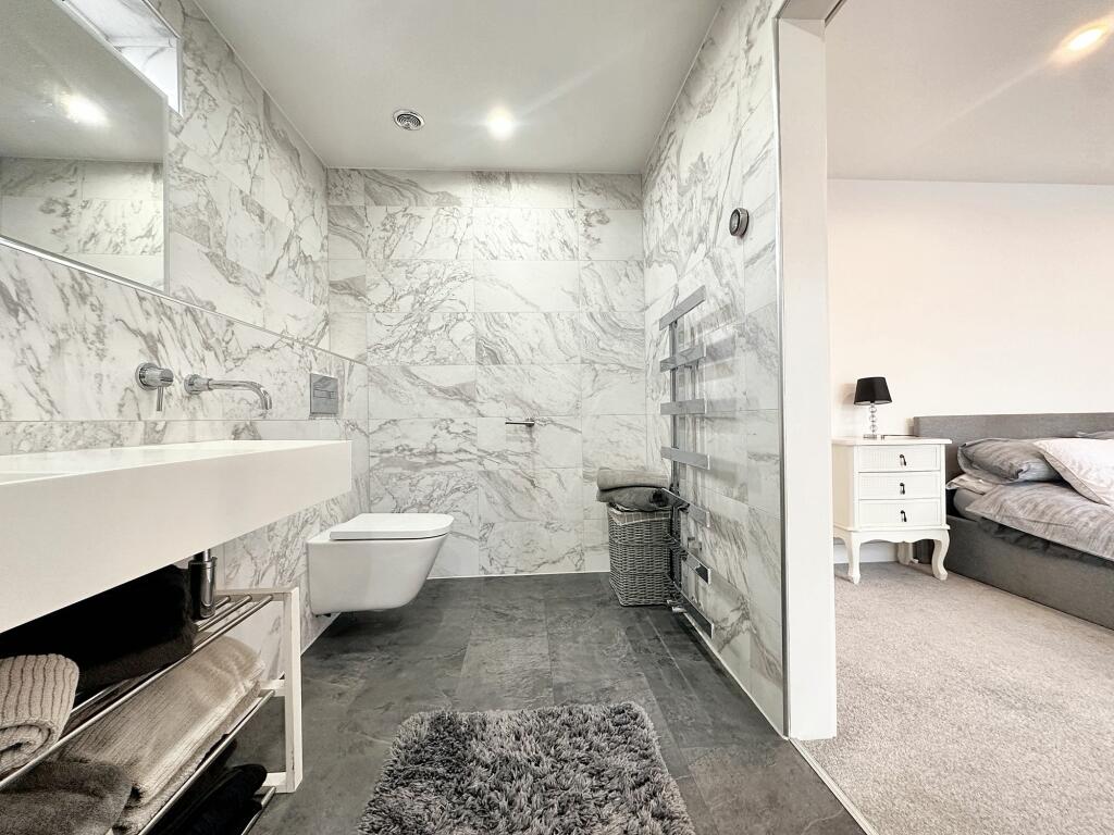 Additional image 9 of Elm Garth, Wetheral, CA4