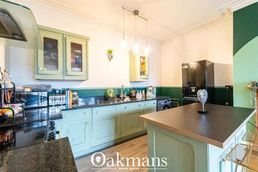 Additional image 6 of Middleton Hall Road, Birmingham, B30