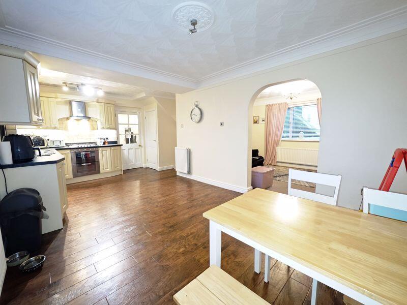 Additional image 7 of Sheehan Crescent, Carlisle