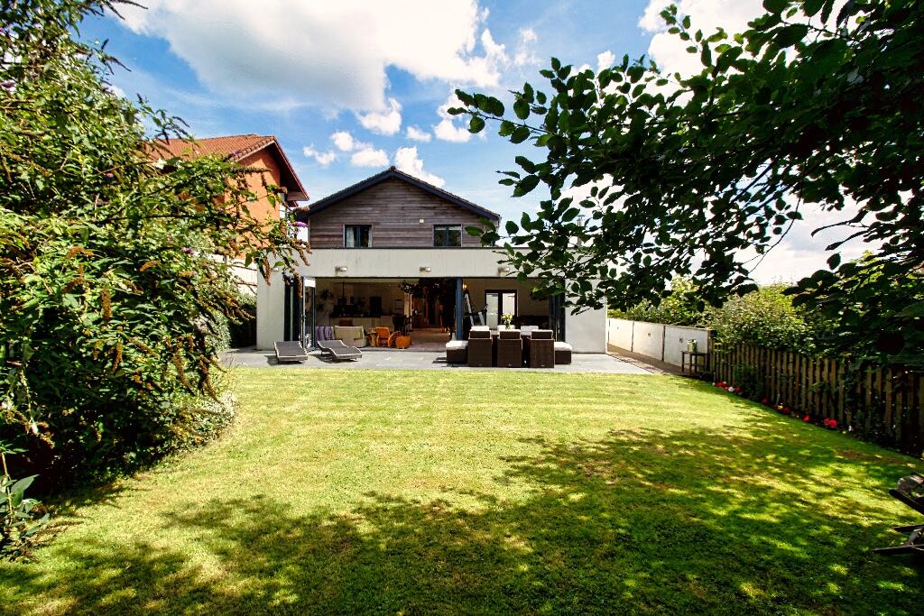 Additional image 62 of Pen Y Waun, Pentyrch, Cardiff, CF15