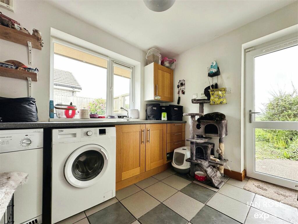 Additional image 11 of Aspatria, Wigton, CA7 3QG