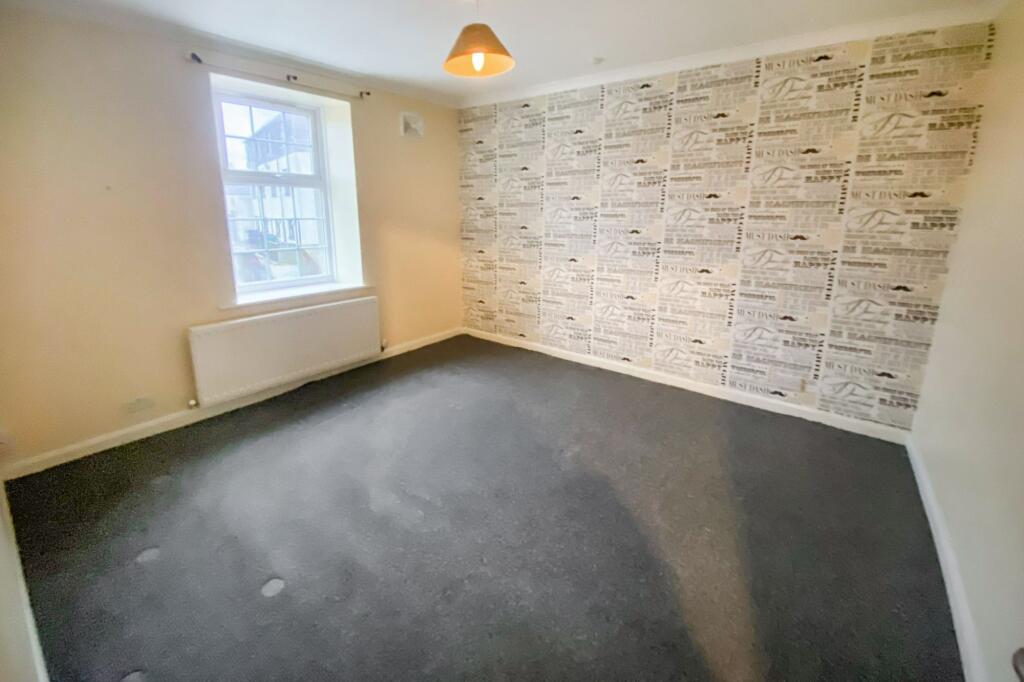 Additional image 11 of Morton House, 20 Market Hill, Wigton, Cumberland, Cumbria, CA7 9EY