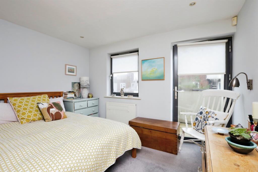 Additional image 16 of St. John Street, Lewes