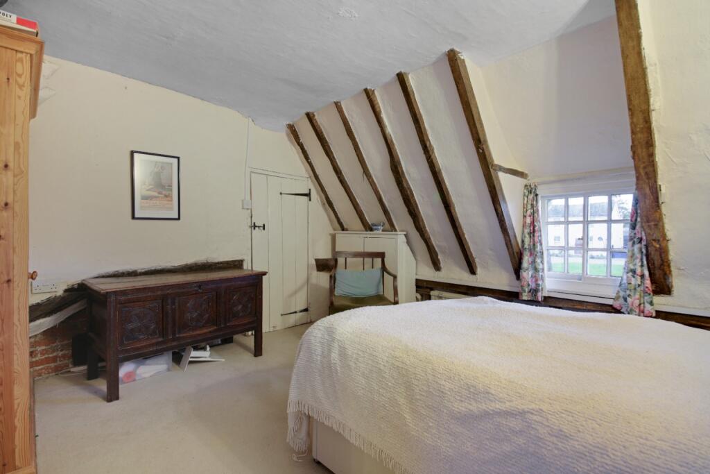 Additional image 10 of High Street, Barrington