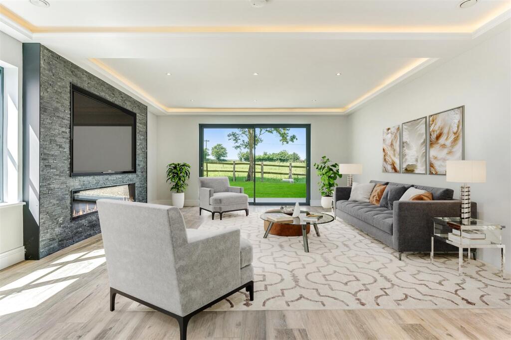 Additional image 9 of Roman Road, Radwinter, Saffron Walden